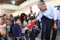 Visita ao município de Juti (126)