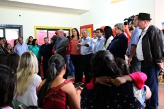 Visita ao município de Juti (183)