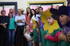 Visita ao município de Juti (197)