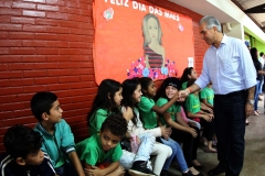 Visita ao município de Juti (262)