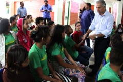Visita ao município de Juti (280)