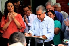 Visita ao município de Juti (334)