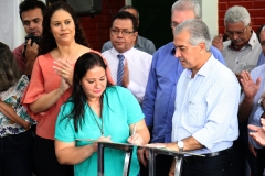 Visita ao município de Juti (341)