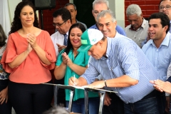 Visita ao município de Juti (343)