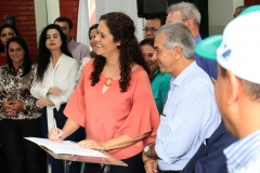 Visita ao município de Juti (372)
