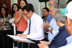 Visita ao município de Juti (376)