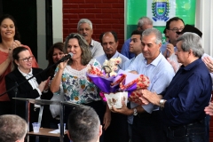 Visita ao município de Juti (379)