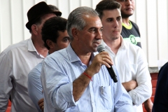 Visita ao município de Juti (396)