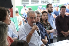 Visita ao município de Juti (405)