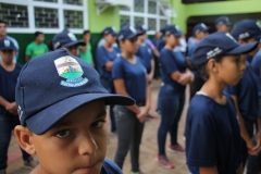 Visita ao município de Juti (417)