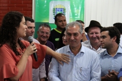 Visita ao município de Juti (454)