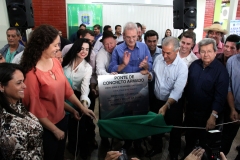 Visita ao município de Juti (456)