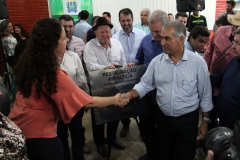 Visita ao município de Juti (468)