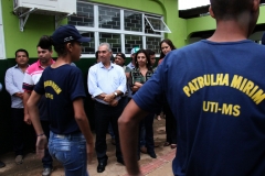 Visita ao município de Juti (480)