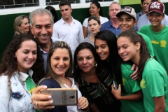 Visita ao município de Juti (522)