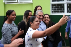 Visita ao município de Juti (540)