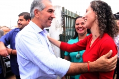 Visita ao município de Juti (93)