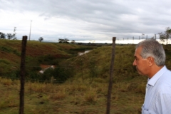 Visita ao município de Juti -contenção-erosão  (1)