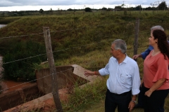 Visita ao município de Juti -contenção-erosão  (2)