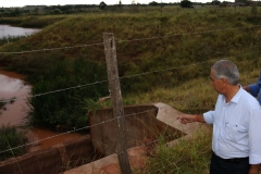 Visita ao município de Juti -contenção-erosão  (3)