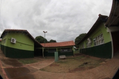 Visita ao município de Juti -reforma (1)