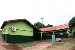 Visita ao município de Juti -reforma (2)
