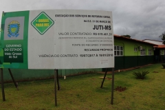 Visita ao município de Juti -reforma (3)
