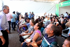 _Caravana da Saúde-H R -Foto-Chico Ribeiro (19)