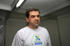 Visita a Caravana da Saúde - Foto Edemir Rodrigues (15)