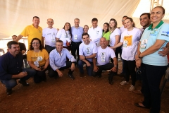 Visita a Caravana da Saúde - Foto Edemir Rodrigues (3)