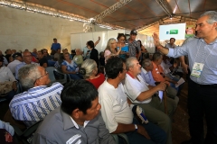 Visita a Caravana da Saúde - Foto Edemir Rodrigues (30)