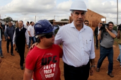 Canteiro de Obras - Casas (169)