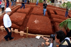 Canteiro de Obras - Casas (184)