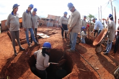 Canteiro de Obras - Casas (20)