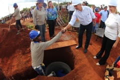 Canteiro de Obras - Casas (267)