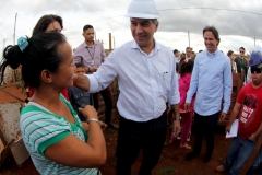 Canteiro de Obras - Casas (380)