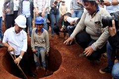 Canteiro de Obras - Casas (435)