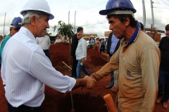 Canteiro de Obras - Casas (490)