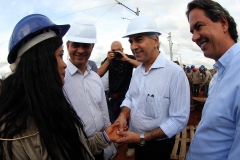Canteiro de Obras - Casas (509)