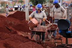 Canteiro de Obras - Casas (621)