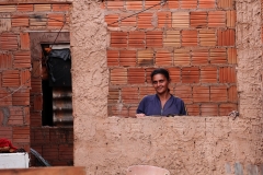 Canteiro de Obras - Casas (633)