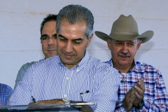 Governador em Costa Rica (13)