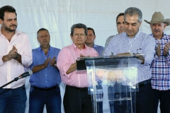 Governador em Costa Rica (14)