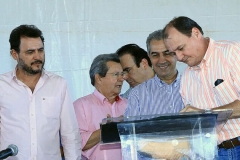 Governador em Costa Rica (15)