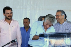Governador em Costa Rica (16)