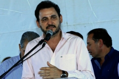 Governador em Costa Rica (17)