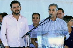Governador em Costa Rica (18)