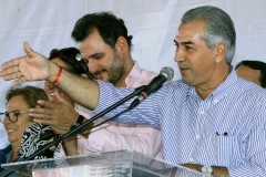 Governador em Costa Rica (19)