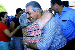 Governador em Costa Rica (20)