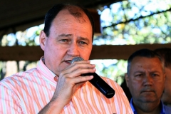 Governador em Costa Rica (21)